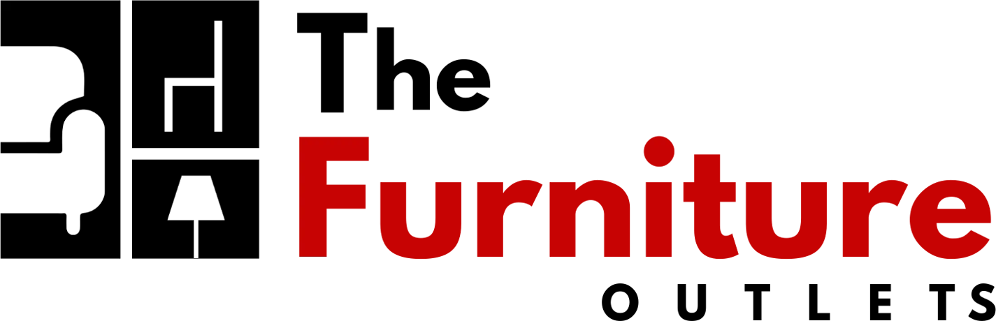 The Furniture Outlets