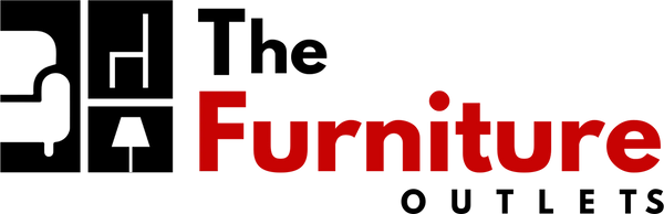 The Furniture Outlets